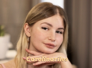 Carolinariles