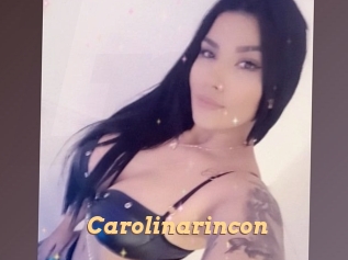 Carolinarincon
