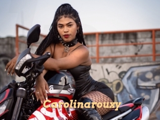Carolinarouxy
