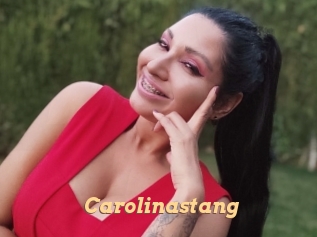 Carolinastang