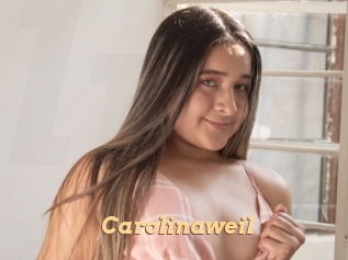 Carolinaweil