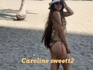 Caroline_sweett2