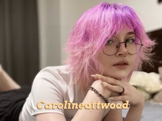 Carolineattwood