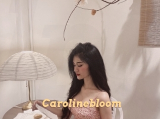 Carolinebloom