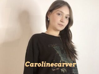Carolinecarver