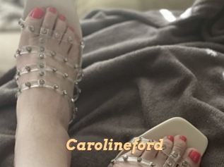 Carolineford