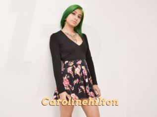 Carolinehilton