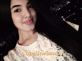 Carolinelenox