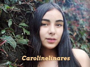 Carolinelinares