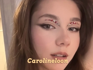 Carolineloon