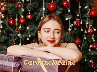 Carolineloraine