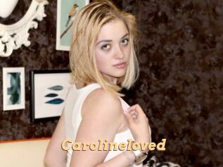 Carolineloved