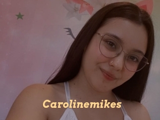 Carolinemikes