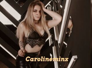 Carolineminx