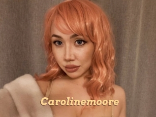 Carolinemoore