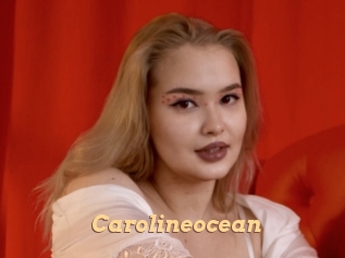 Carolineocean
