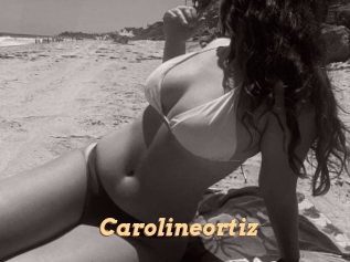 Carolineortiz