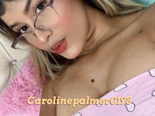 Carolinepalmer0198