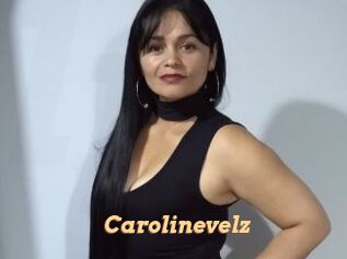 Carolinevelz