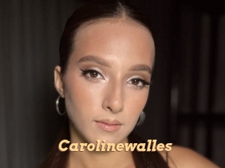 Carolinewalles