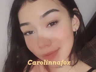 Carolinnafox