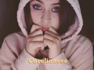 Carolinneee
