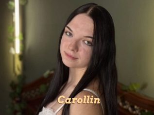 Carollin