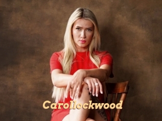 carollockwood Live Paradise