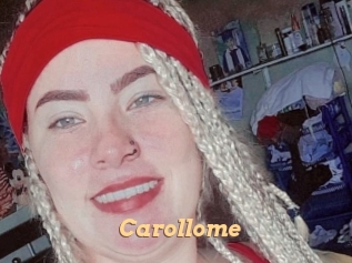 Carollome