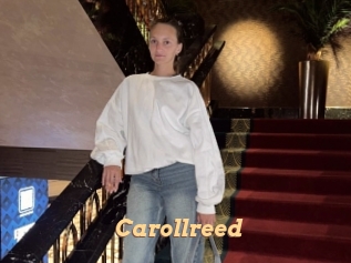 Carollreed