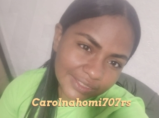 Carolnahomi707rs