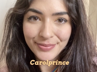 Carolprince