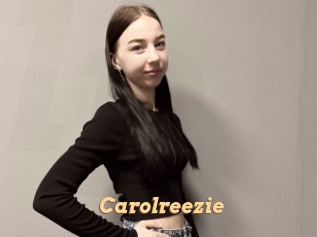 Carolreezie
