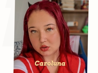 Caroluna