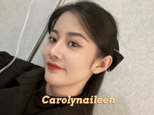 Carolynaileen