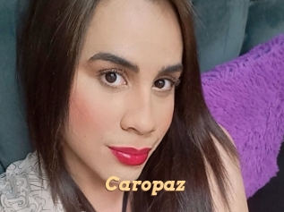 Caropaz