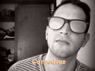Carpediaz