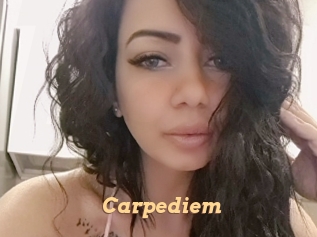 Carpediem