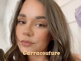 Carracouture