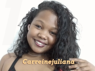 carreinejuliana Live Paradise