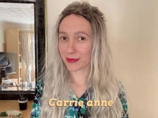 Carrie_anne
