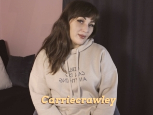 Carriecrawley