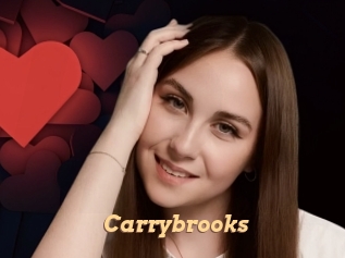 Carrybrooks