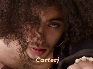 Carterj