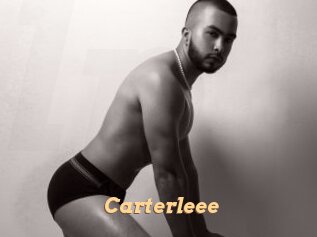 Carterleee