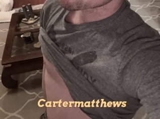 Cartermatthews