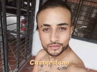 Carterstone