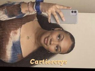 Cartiercrys