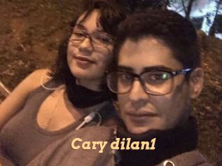 Cary_dilan1