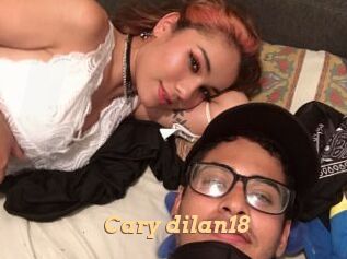 Cary_dilan18